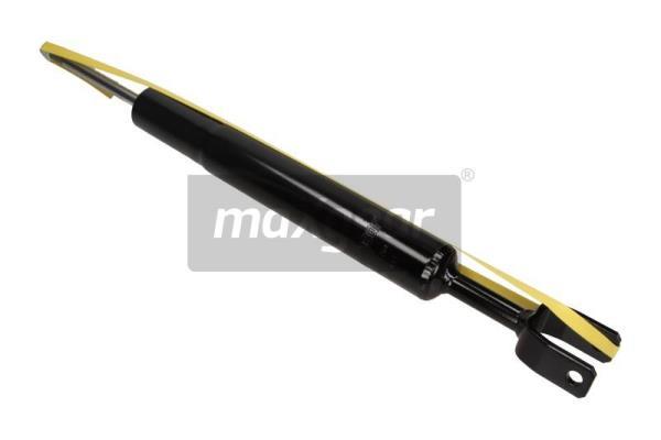 Iskunvaimennin MAXGEAR 11-0437