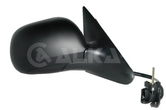 Ulkopeili ALKAR 6165521