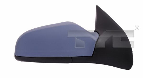 Ulkopeili TYC 325-0087