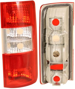 Takavalo, Oikea, FORD TOURNEO CONNECT, TRANSIT CONNECT, 1 342 515, 1 369 221, 1 369 233, 4 373 102, 4 421 547, 4453966