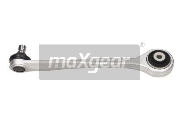 Tukivarsi, pyöräntuenta MAXGEAR 72-2070