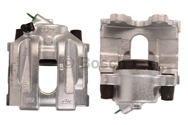 Jarrusatula BOSCH 0 986 134 394