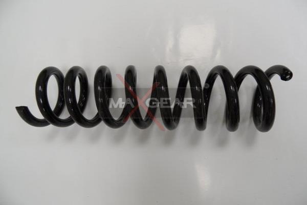 Kierrejousi MAXGEAR 60-0251