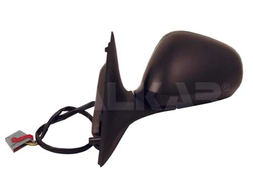 Ulkopeili ALKAR 6126464