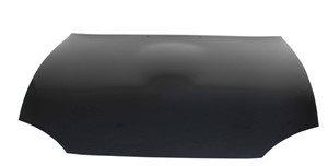 Konepelti, MAZDA MX-5 II, NCY0 52 310XH, NCY0-52-310XH