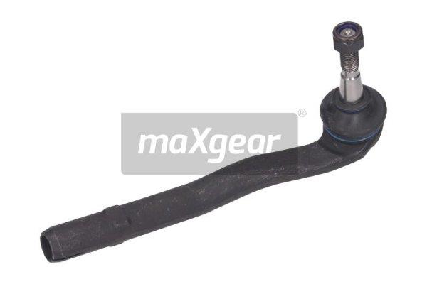 Raidetangon kulmanivel MAXGEAR 69-0195