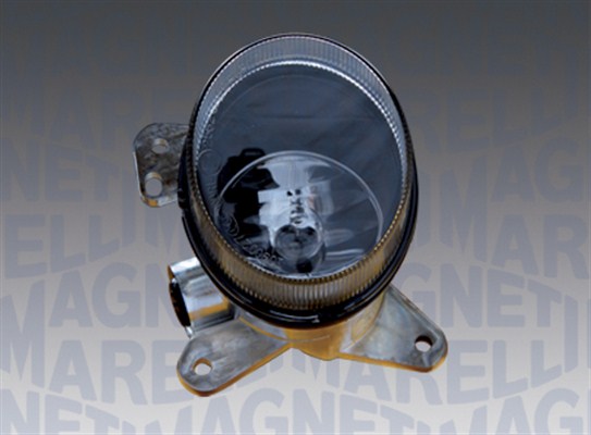 Huomiovalot MAGNETI MARELLI 710306200001