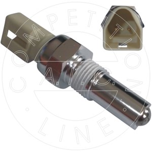 Kytkin, peruutusvalo, FORD,MAZDA,MG,ROVER,VOLVO, 1 029 819, 1 112 601, 1 137 034, 1 383 960, 1E04-17-640, 1E04-17-640A, 1E05-17-640, 1E0