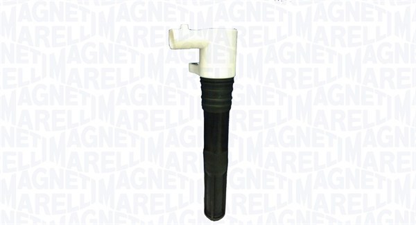 Sytytyspuola MAGNETI MARELLI 060717181012