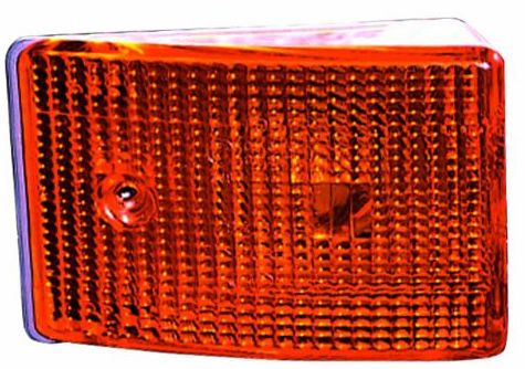 Vilkku DEPO 440-1405R-UE