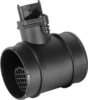Ilmamassamittari MAGNETI MARELLI 213719671019