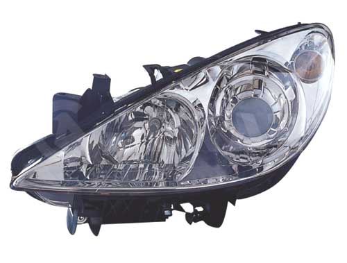 Ajovalo ALKAR 2751307