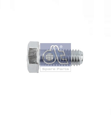 Ruuvi DT 3.89606