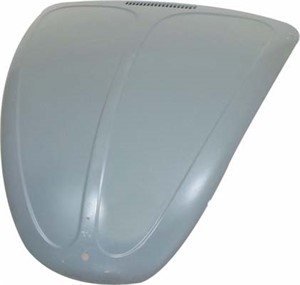 Konepelti, VW KAEFER, KAEFER Cabriolet, 111823031G, 113 823 031L
