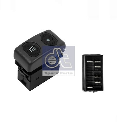 Kytkin DT 7.78114