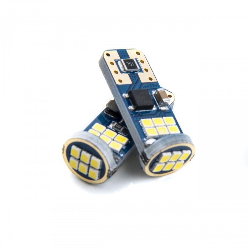 LED polttimo EINPARTS EPL198
