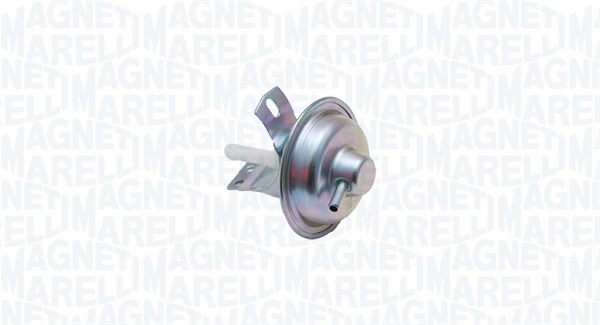 Alipainerasia, virranjakaja MAGNETI MARELLI 071334003010
