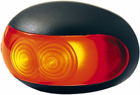 Äärivalo HELLA 2XA 959 560-401