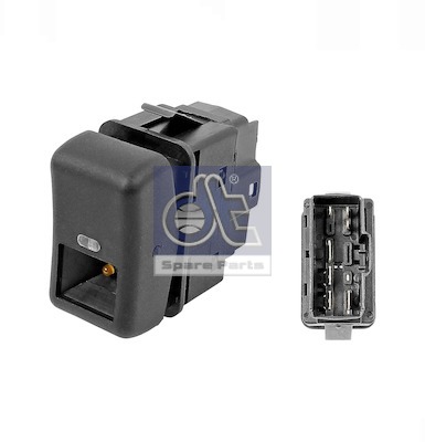 Kytkin DT 2.25315