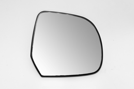 Ulkopeili DEPO 0804G02