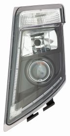 Ajovalo DEPO 773-1134L-LD-E2