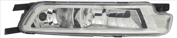 Sumuvalo TYC 19-12977-05-9