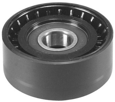 Kiristysrulla, moniurahihna MAGNETI MARELLI 331316170188