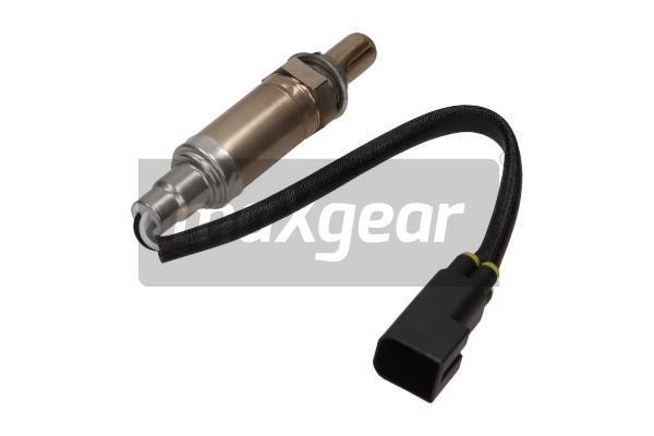 Lambdatunnistin MAXGEAR 59-0003