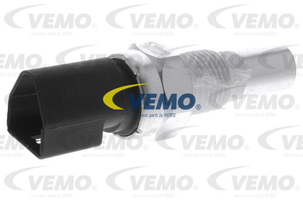 Kytkin, peruutusvalo VEMO V25-73-0009