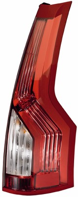 Takavalo HELLA 2SK 009 466-141