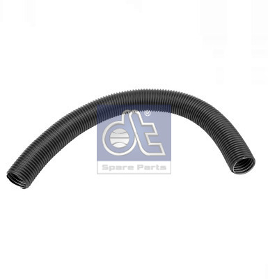 Letku DT 3.34035