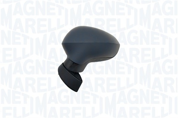 Ulkopeili MAGNETI MARELLI 351991125970
