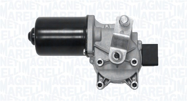 Pyyhkijän moottori MAGNETI MARELLI 064052103010