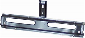 Jäähdyttimen säleikkö, OPEL,VAUXHALL, 02 22 116, 13 12 462, 90360028, 90360234