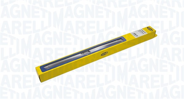 Pyyhkijänsulka MAGNETI MARELLI 000723114306