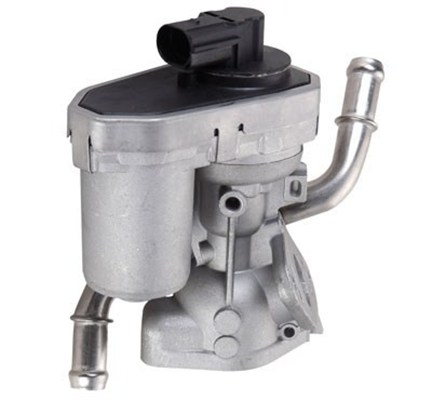 EGR-venttiili MAGNETI MARELLI 571822112110