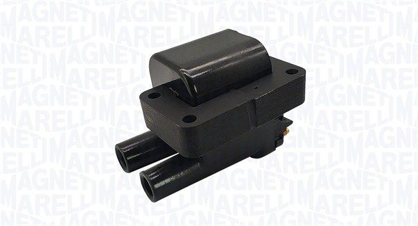 Sytytyspuola MAGNETI MARELLI 060717121012
