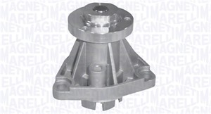 Vesipumppu, OPEL,SAAB,VAUXHALL, 1334059, 1334131, 1334140, 4770970, 55352002, 8821944, 90444649, 90543277, R1160043