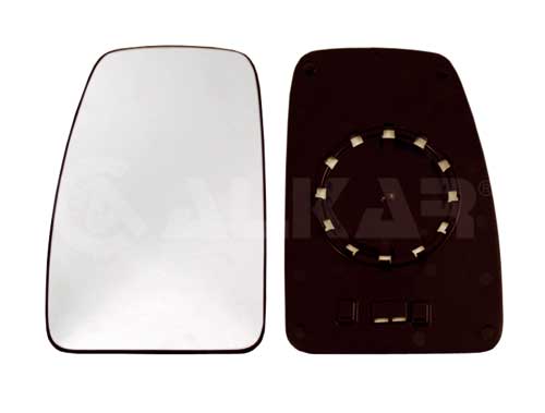 Ulkopeili ALKAR 6401905