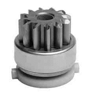 Hammaspyörä, käynnistys MAGNETI MARELLI 940113020464