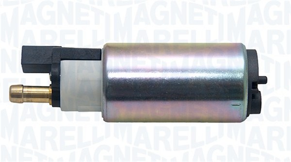 Polttoainepumppu MAGNETI MARELLI 219900000026
