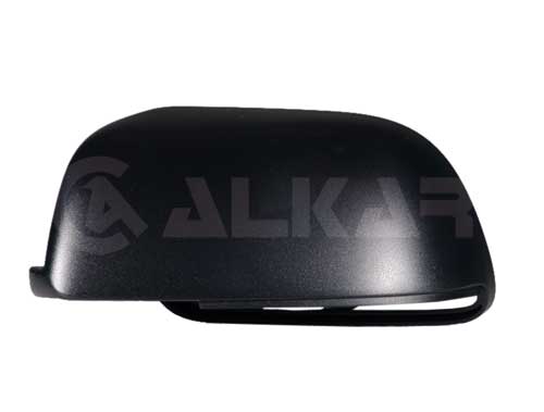 Suojus, ulkopeili ALKAR 6343110