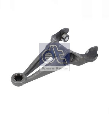 Irroitushaarukka, kytkin DT 3.40203