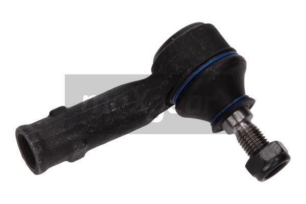 Raidetangon kulmanivel MAXGEAR 69-0141