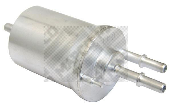 Polttoainesuodatin MAPCO 62231