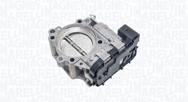 Kaasuläpän kotelo MAGNETI MARELLI 802011640105