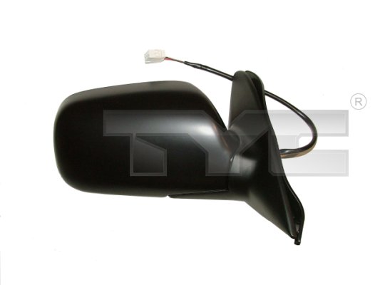 Ulkopeili TYC 336-0029