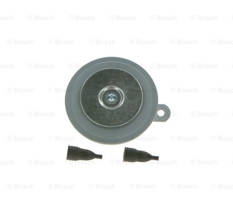 Äänitorvi BOSCH 0 986 320 311