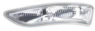 Vilkku DEPO 2404S01