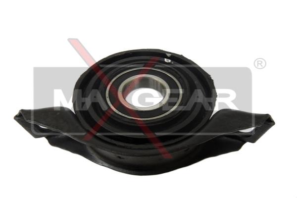 Ripustus, kardaaniakseli MAXGEAR 49-0056